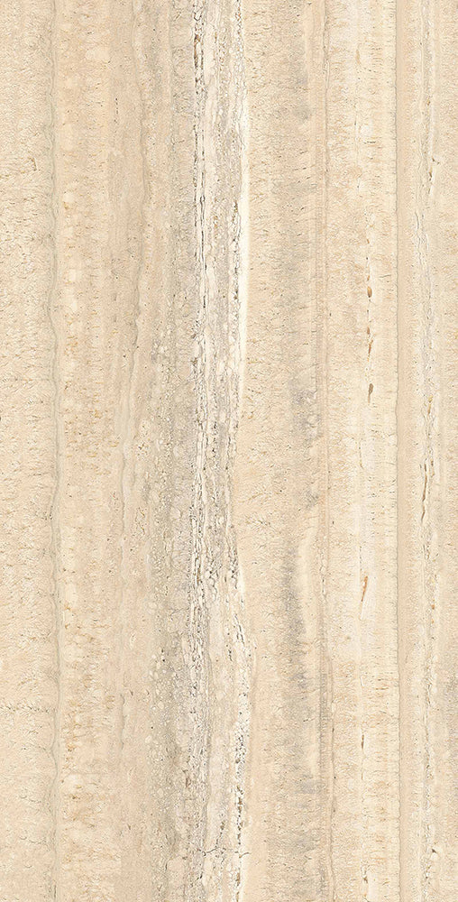 TRAVETINO CORK 80x160 BRILLANTE