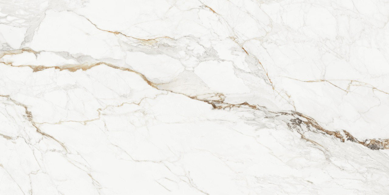 CALACATTA GOLD 80X160 BRILLANTE