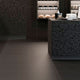 SUPER NEGRO 60X120 NATURAL