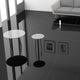 SUPER NEGRO 60X120 BRILLANTE