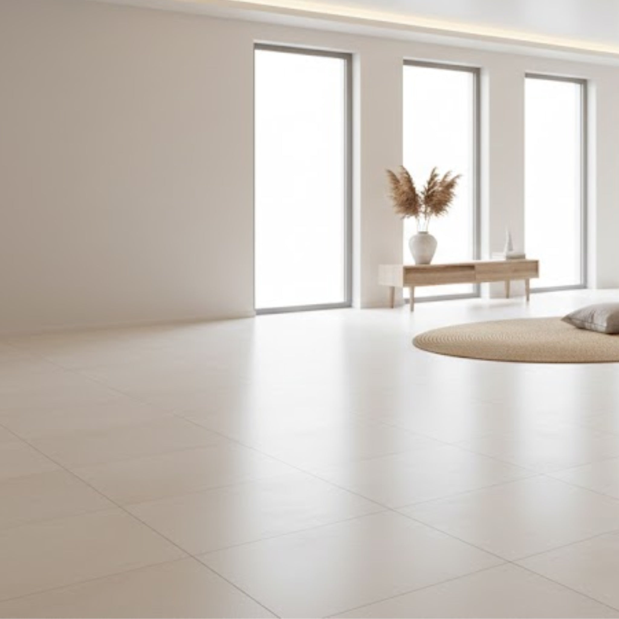 SUPER BLANCO 60X120 MATE