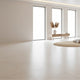 SUPER BLANCO 60X120 MATE