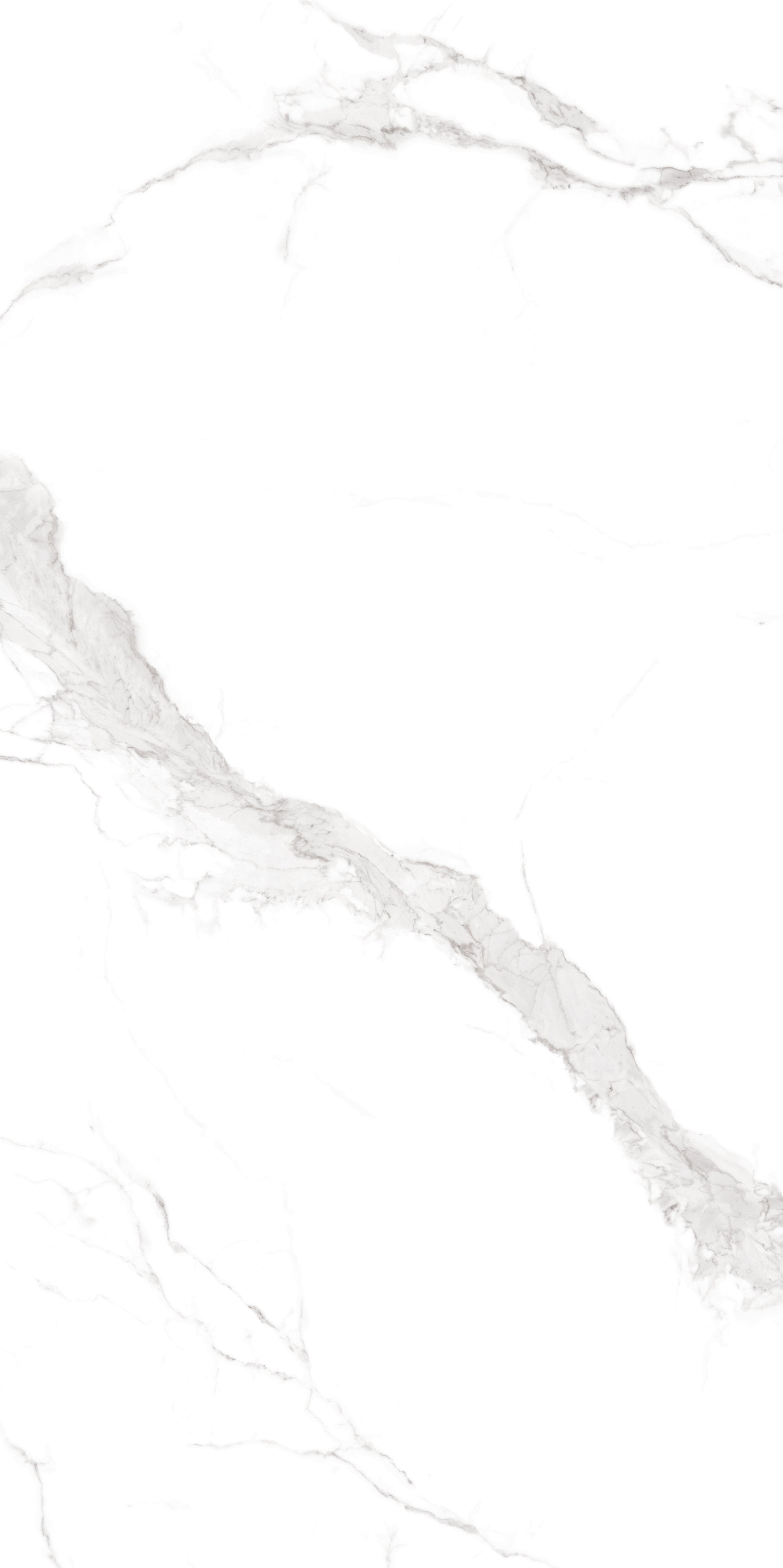 CALACATTA 120X240 EXTRA BRILLANTE