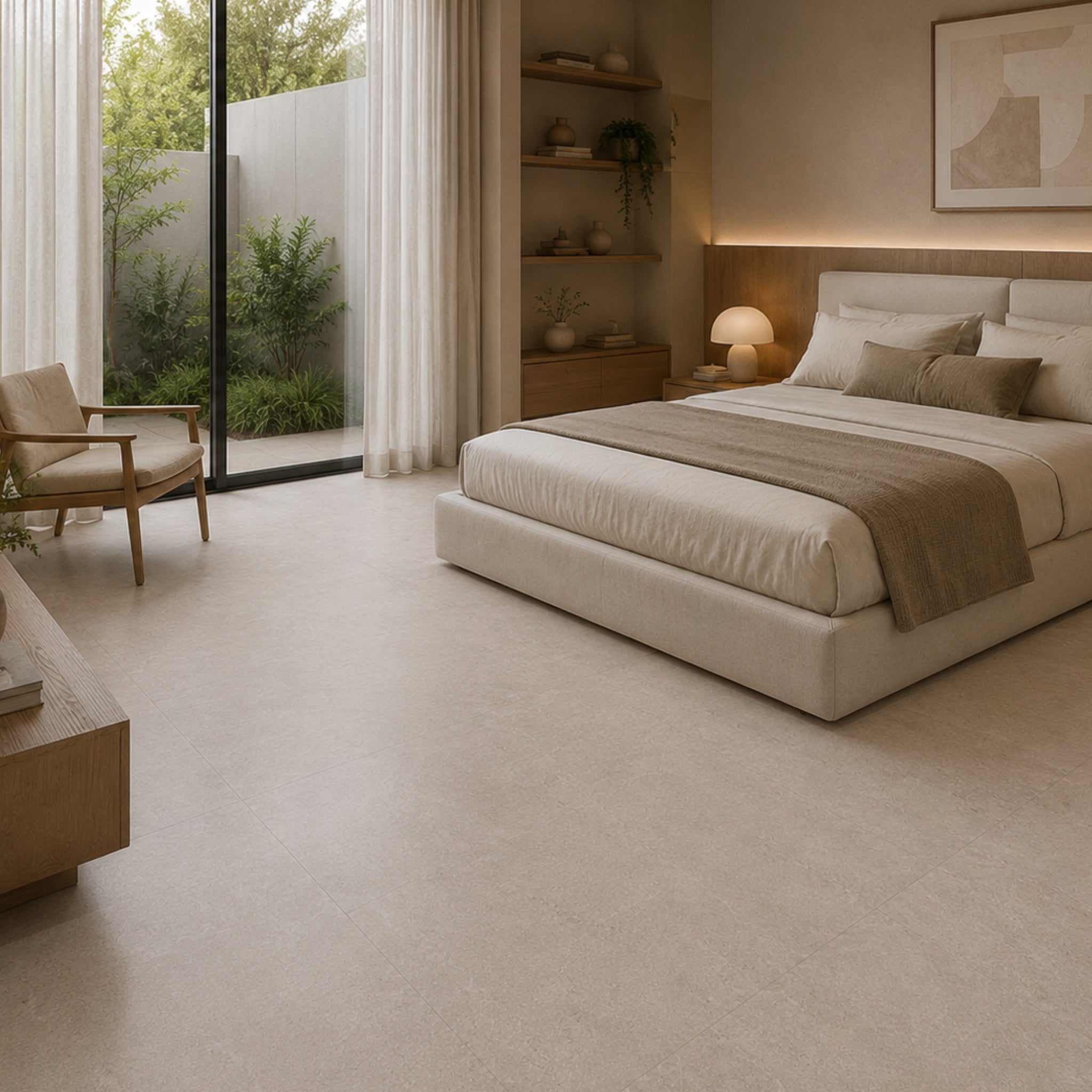 D-QUARESTONE GREY 60X120 MATE RECT