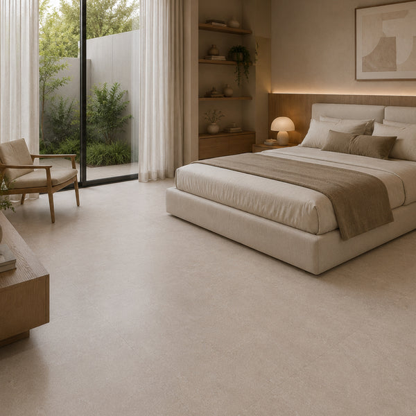 D-QUARESTONE GREY 60X120 MATE RECT