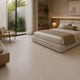 D-QUARESTONE GREY 60X120 MATE RECT