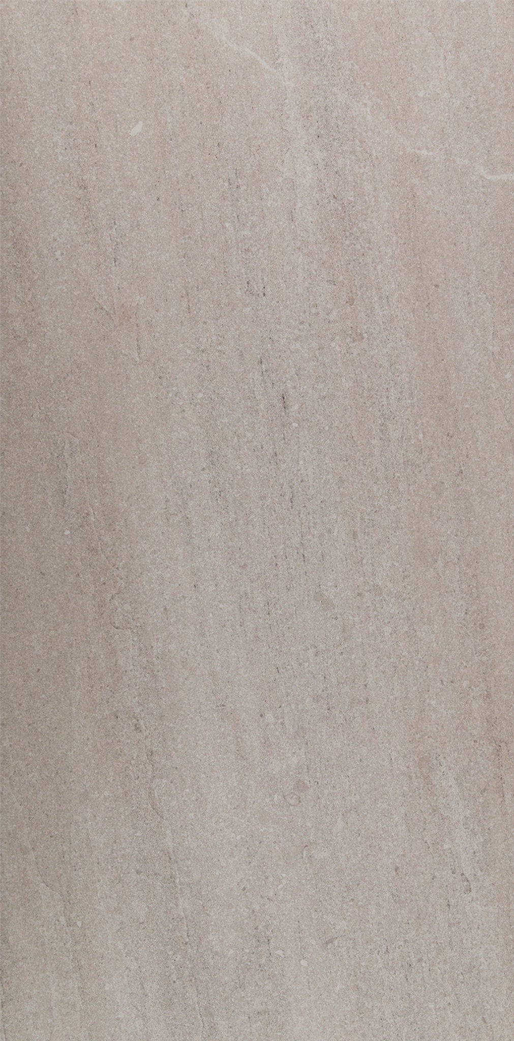 D-QUARESTONE GREY 60X120 MATE RECT