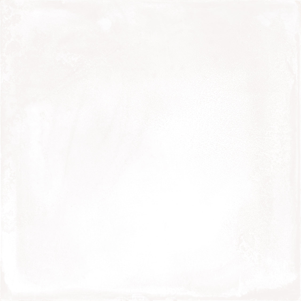 ROMA MARFIL BASE 60X60 MATE