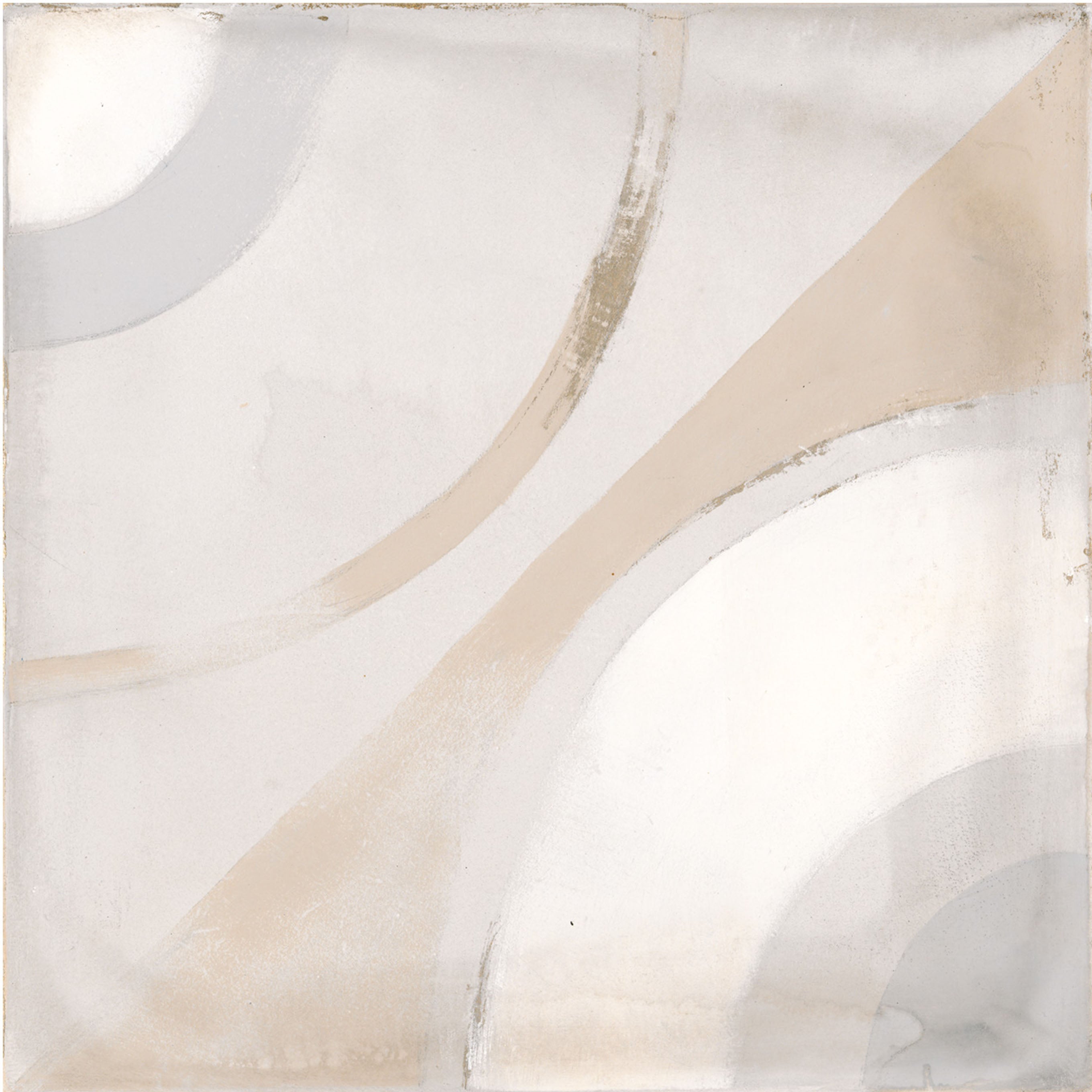 ROMA DECO 60X60 MATE