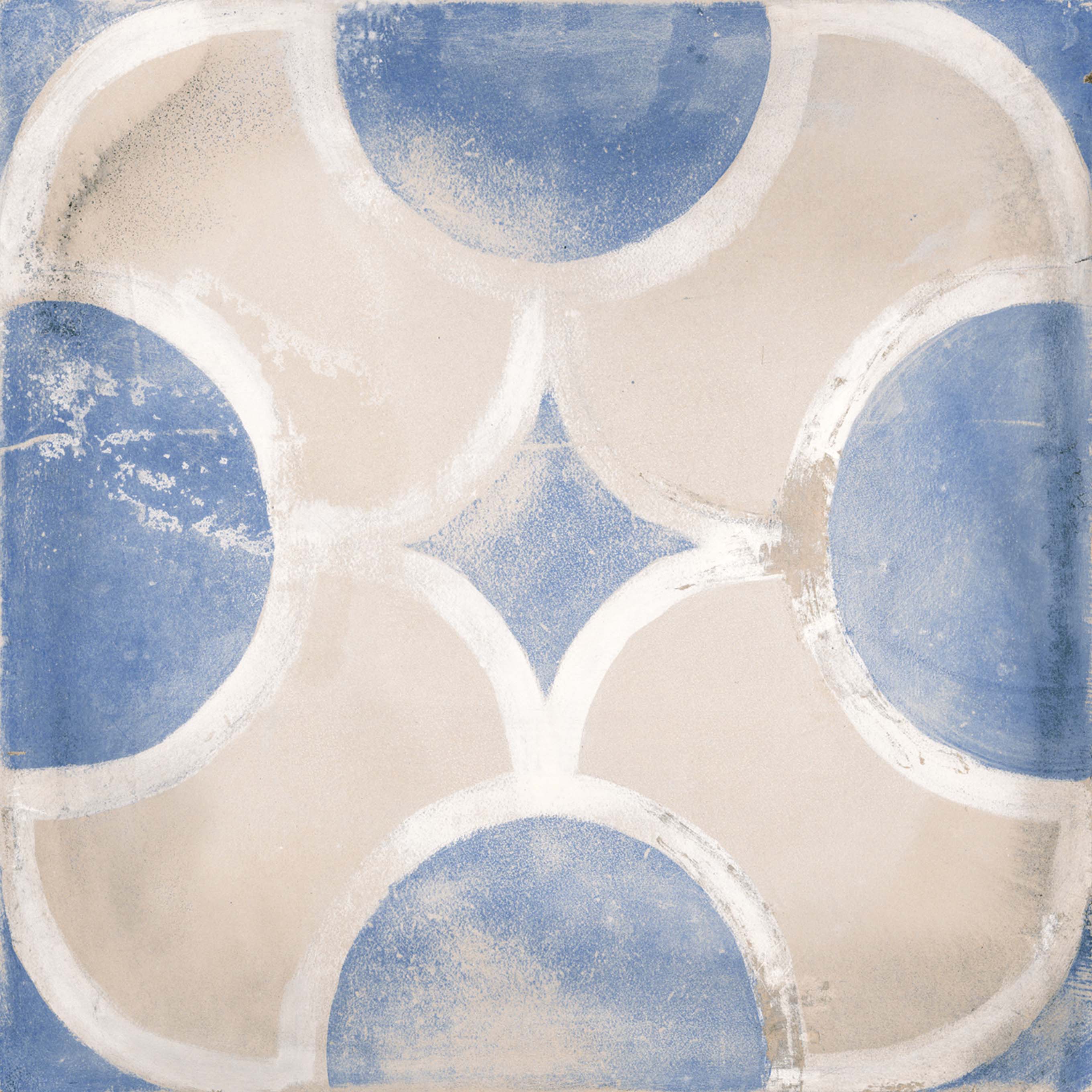 ROMA DECO 60X60 MATE