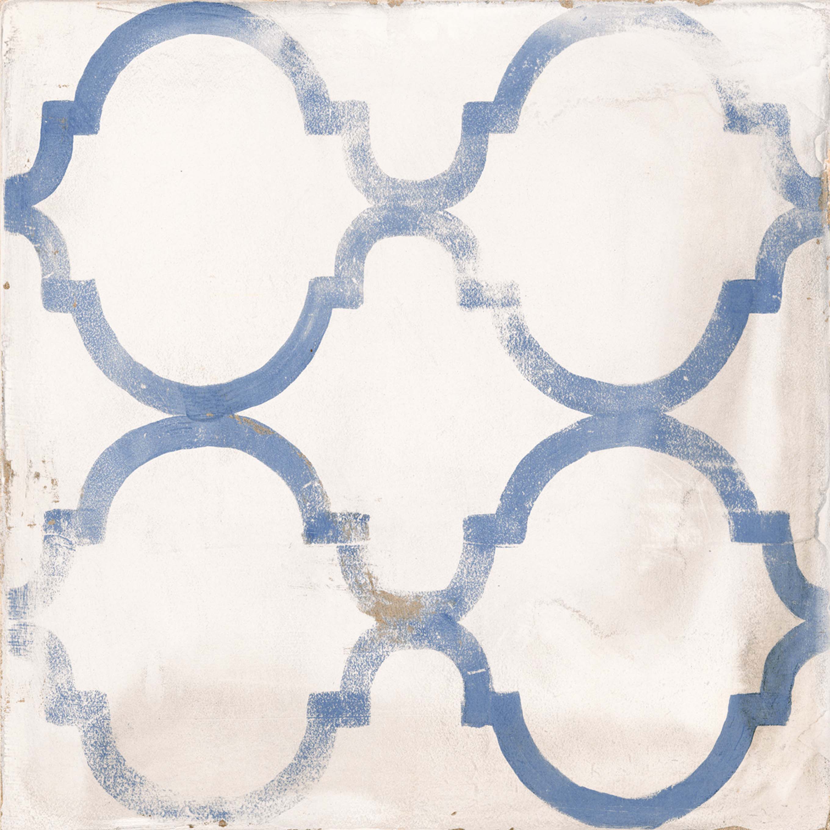 ROMA DECO 60X60 MATE