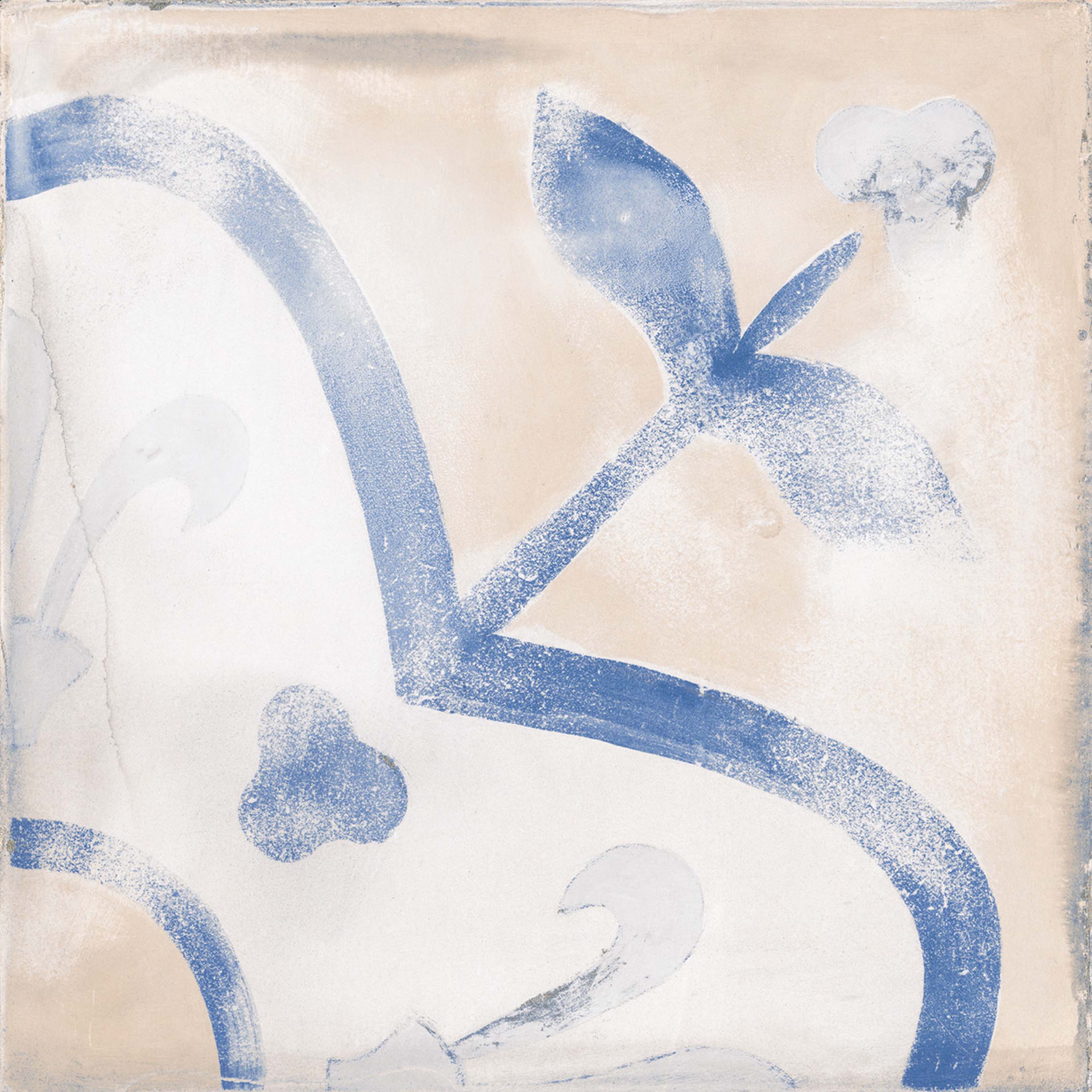 ROMA DECO 60X60 MATE