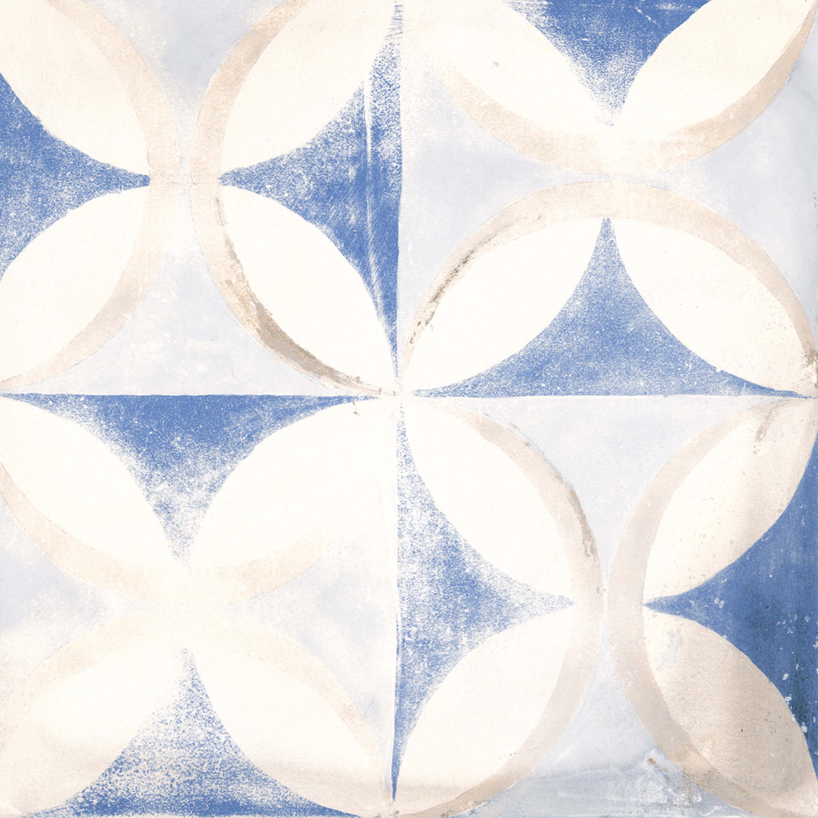 ROMA DECO 60X60 MATE