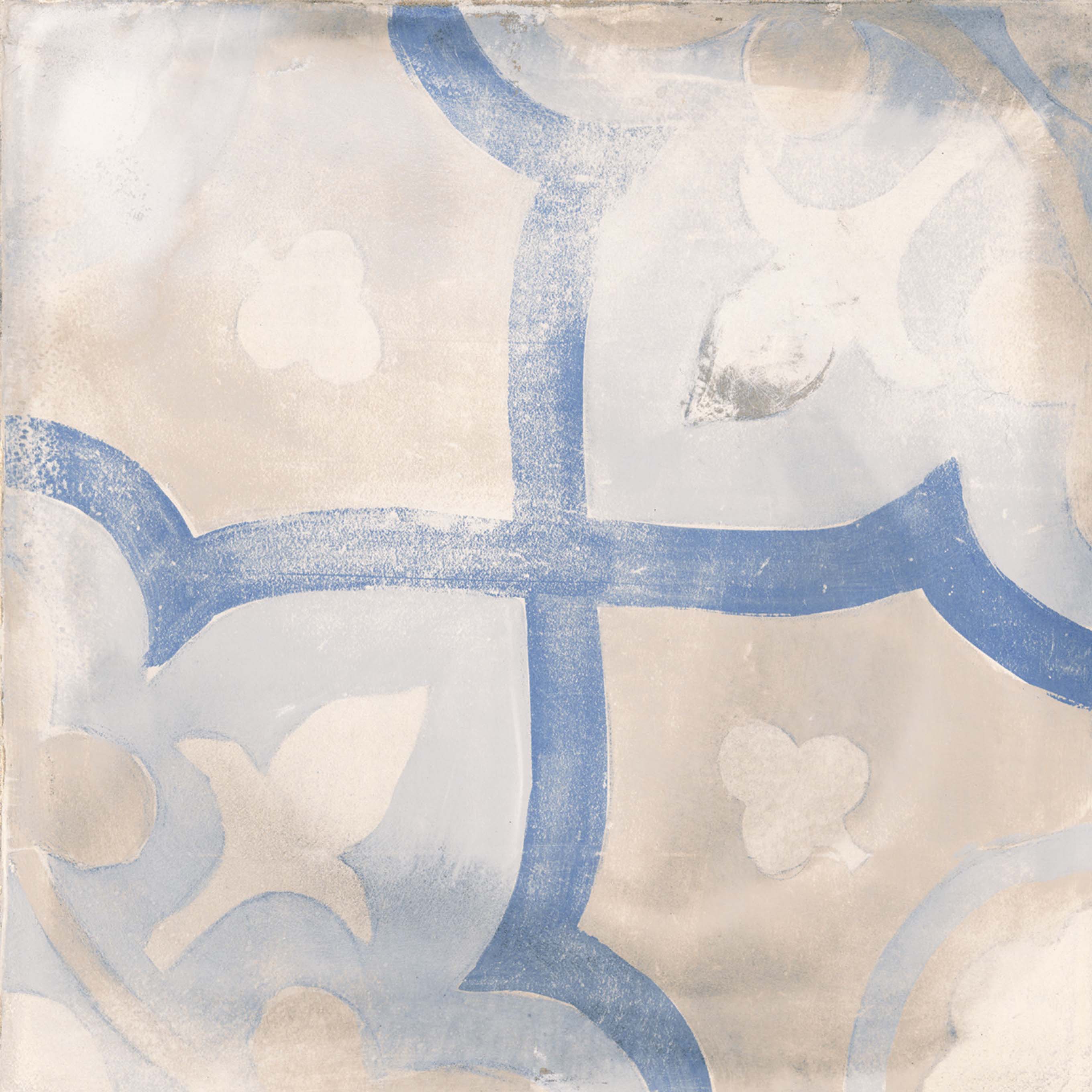 ROMA DECO 60X60 MATE