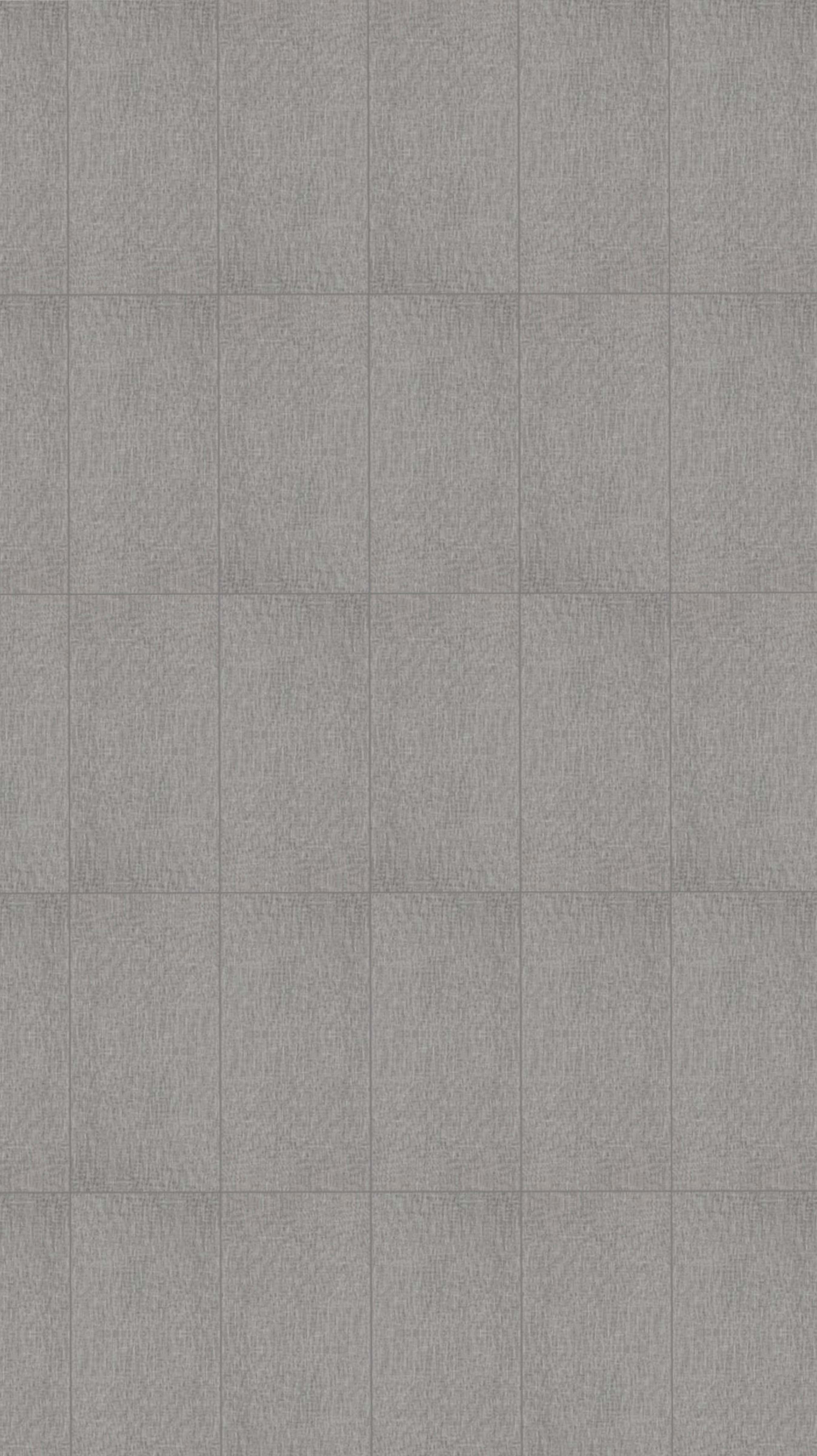LINEN SILVER 30X60 MATE