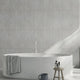 LINEN IVORY 30X60 MATE
