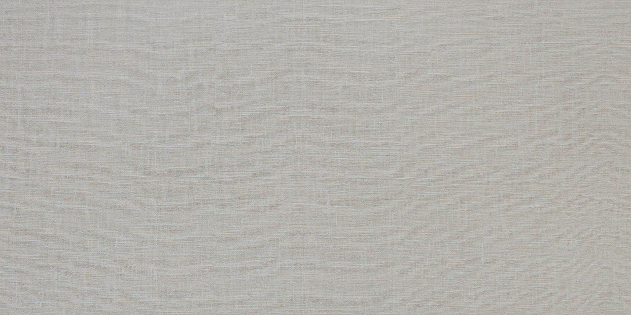 LINEN IVORY 30X60 MATE