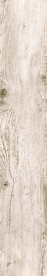 MONTANA PICKLED 19X120 MATE RECTIFICADO