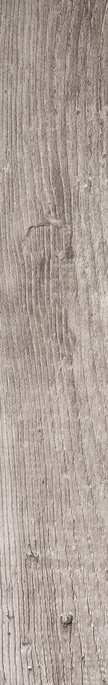 MONTANA CHESNUT 19X120 MATE RECTIFICADO