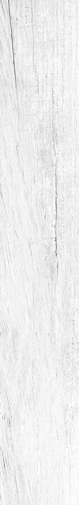 MONTANA WASHED 19X120 MATE RECTIFICADO