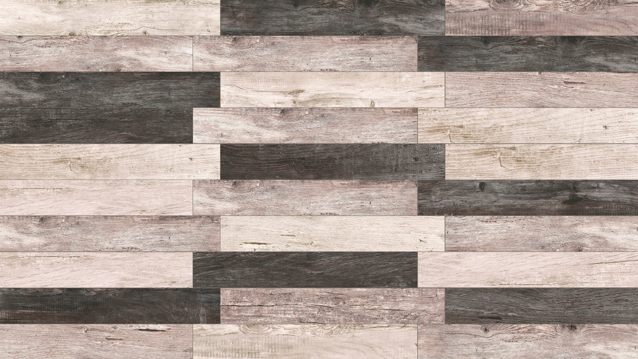 MONTANA MULTICOLOR 19X120 MATE RECT