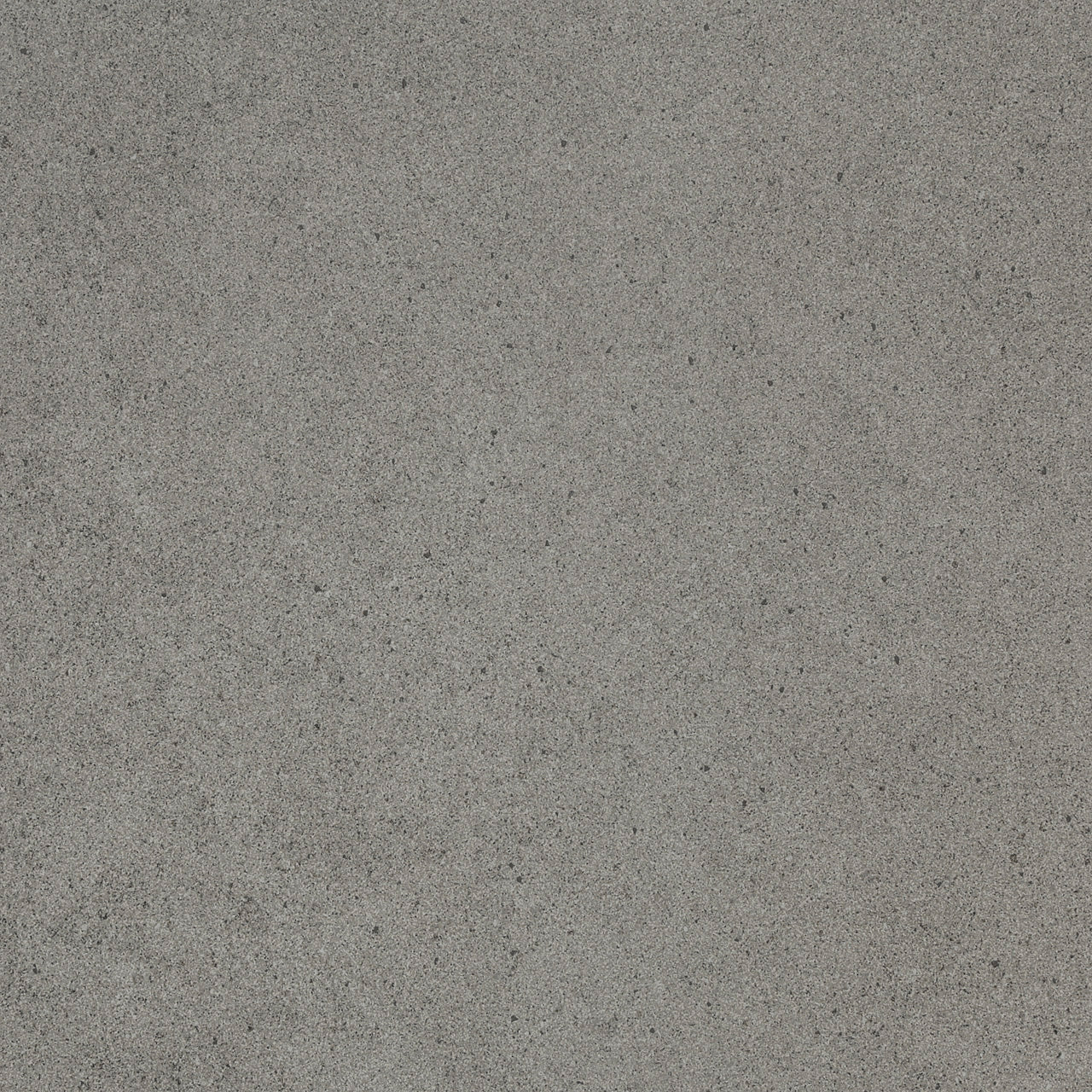 LIMESTONE SILVER 60X60 MATE RECT