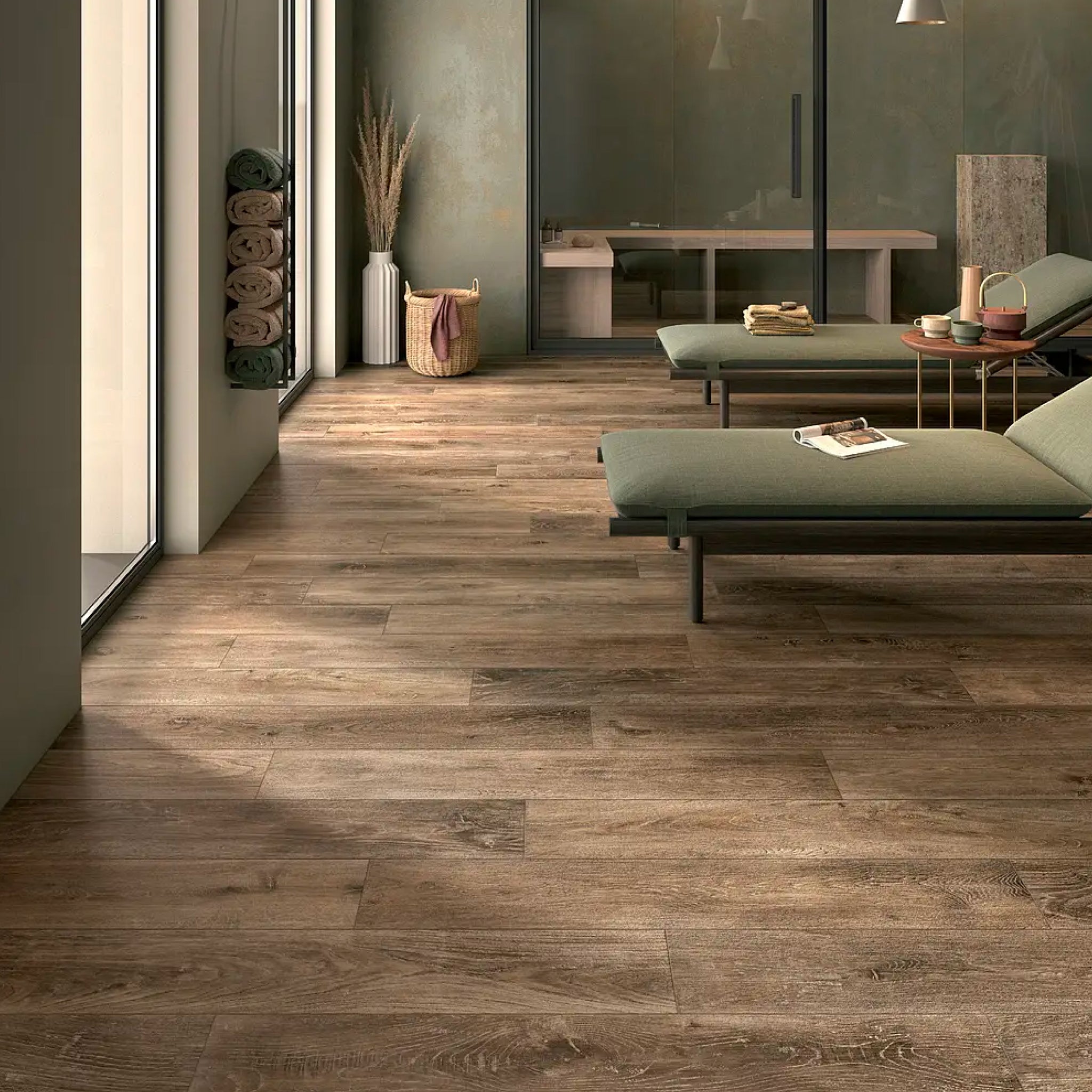 D-VARIOSTEP SUNCREST PINE 192x1285x8MM