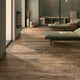 D-VARIOSTEP SUNCREST PINE 192x1285x8MM