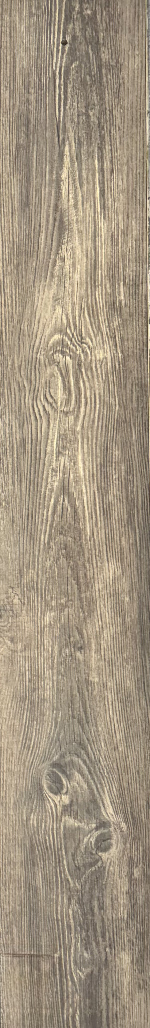 D-VARIOSTEP SUNCREST PINE 192x1285x8MM
