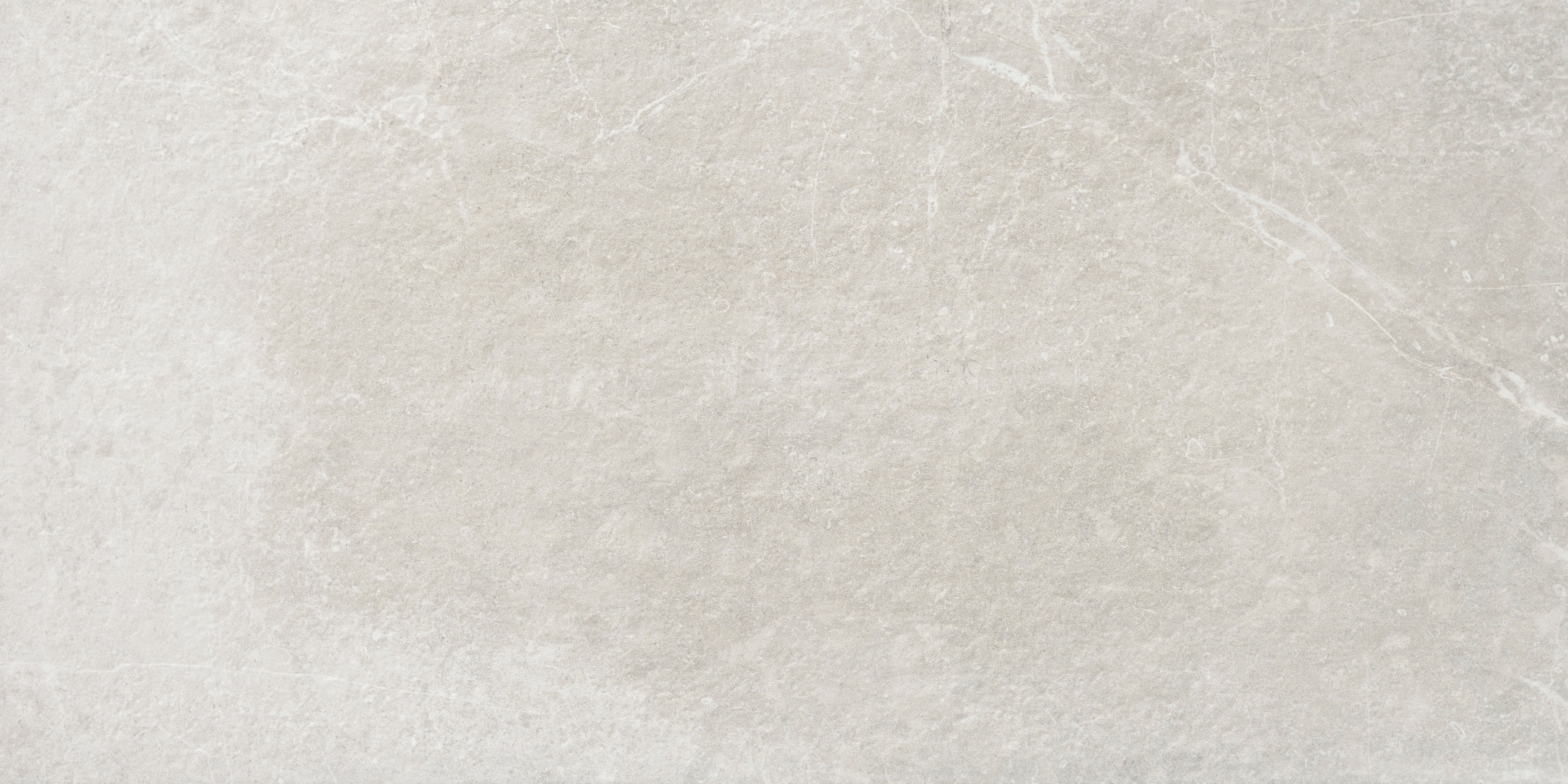 ETERNAL PEARL IN&OUT 60X120 MATE RECT