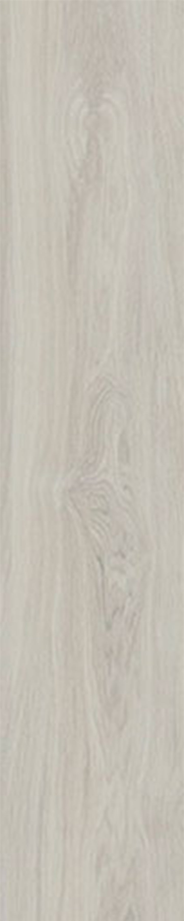 GREENHEART WHITE 15X90 MATE