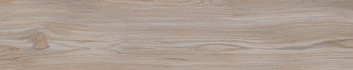 GREENHEART SMOKE 15X90 MATE