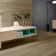 GREENHEART OAK 15X90 MATE