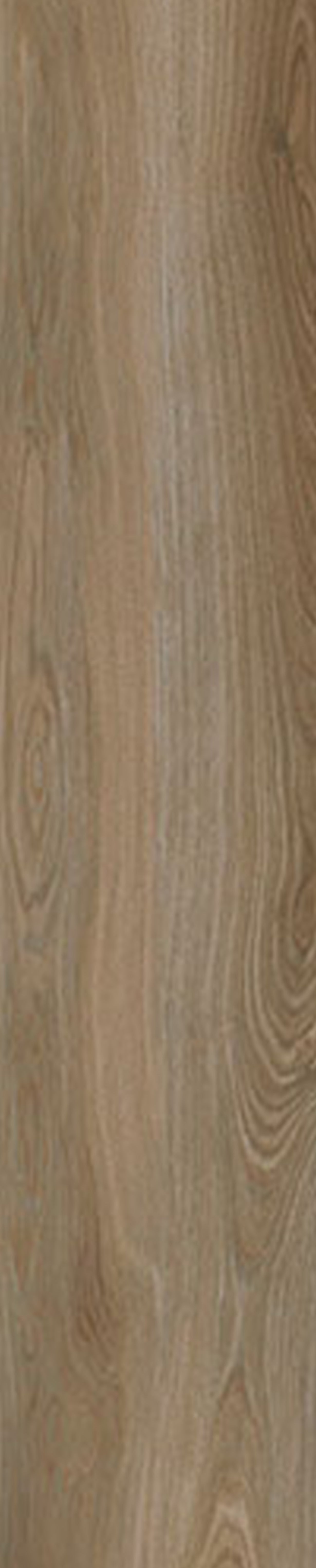 GREENHEART OAK 15X90 MATE