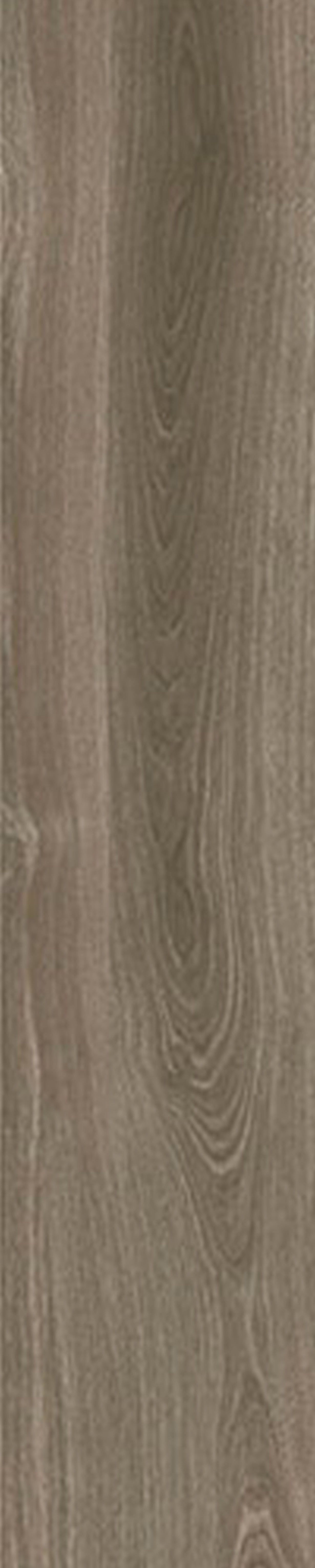 GREENHEART WALNUT 15X90 MATE