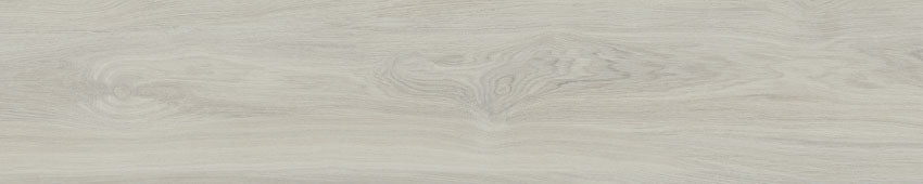 GREENHEART WHITE 30X150 MATE RECTIFICADO