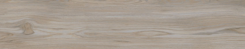 GREENHEART SMOKE 30X150 MATE RECTIFICADO