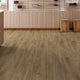 GREENHEART OAK 30X150 MATE RECTIFICADO