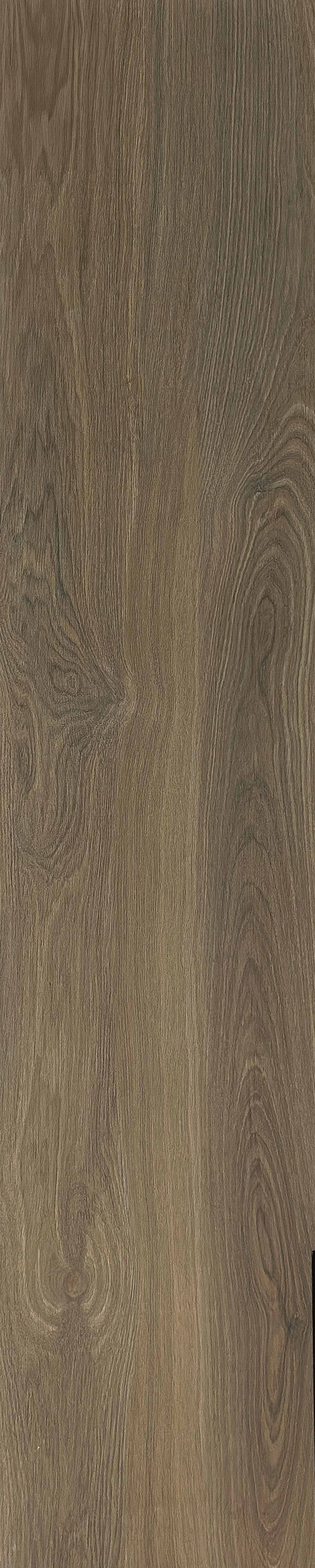 GREENHEART OAK 30X150 MATE RECTIFICADO