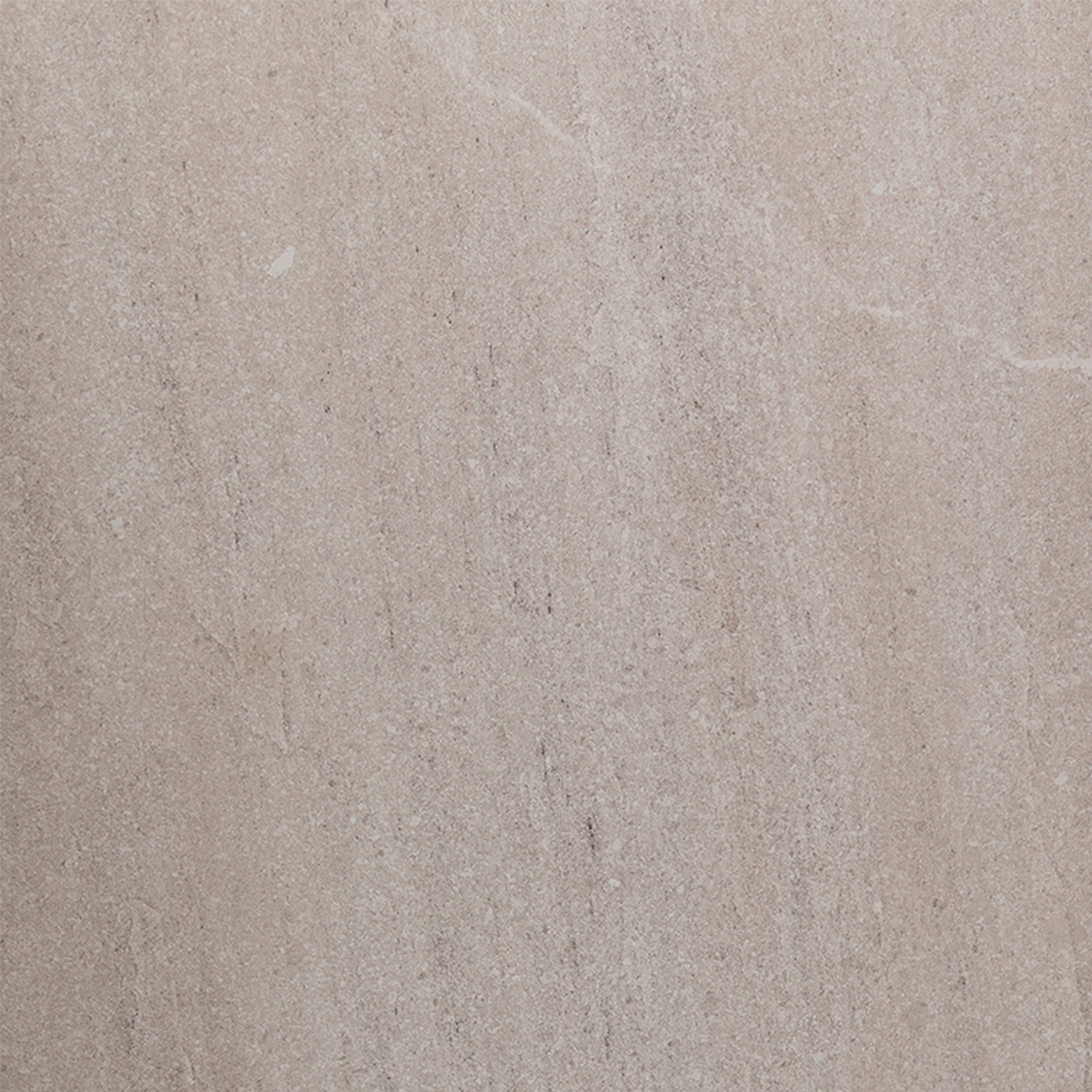 QUARESTONE GREY 59X59 RECT MATE