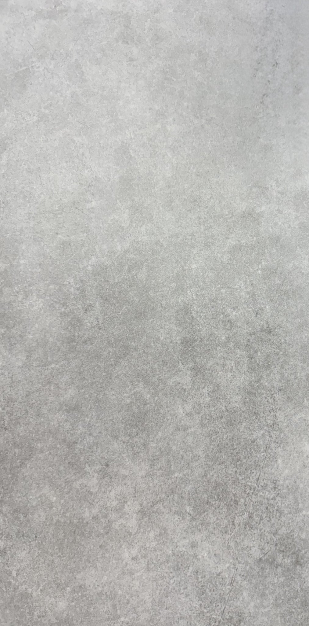 D-CER. DETROIT DARK 31X60 MATE