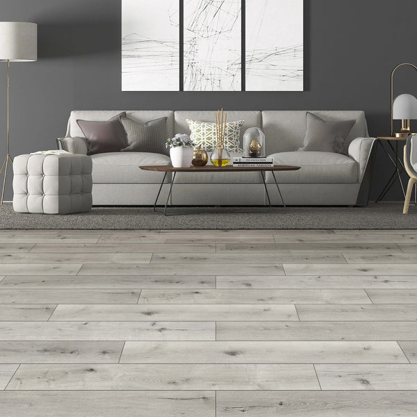 PISO SPC MONTANA GRIS 228X1524X4MM/0.5