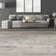 PISO SPC MONTANA GRIS 228X1524X4MM/0.5