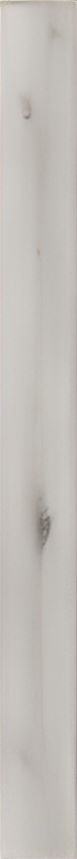PISO SPC MONTANA GRIS 228X1524X4MM/0.5