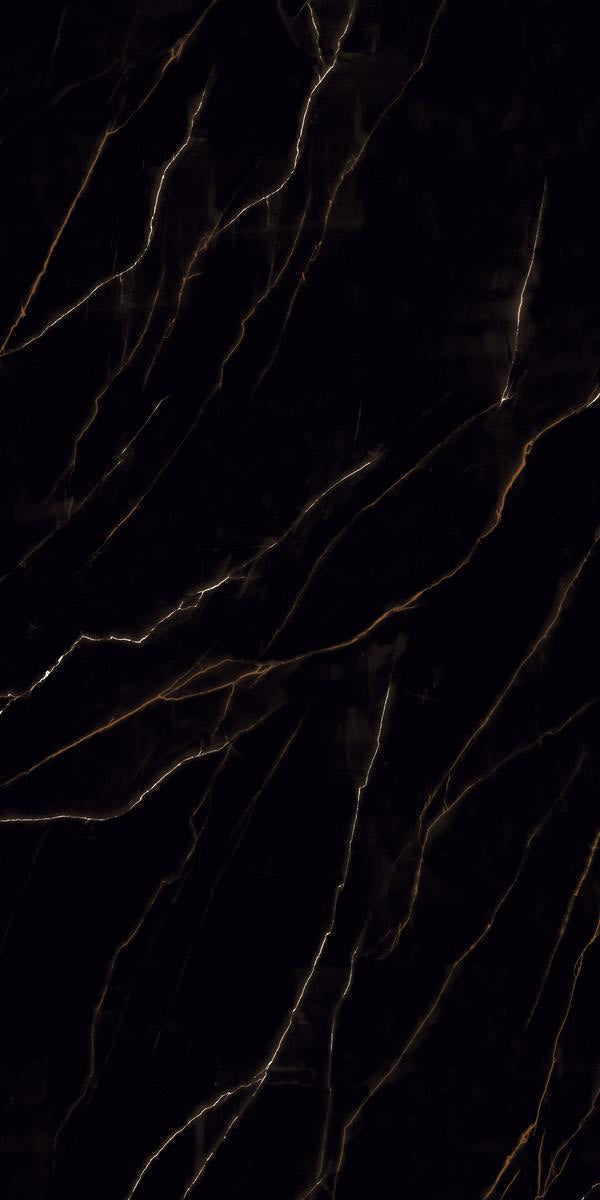 MARQUINA ORO 80x160 BRILLANTE