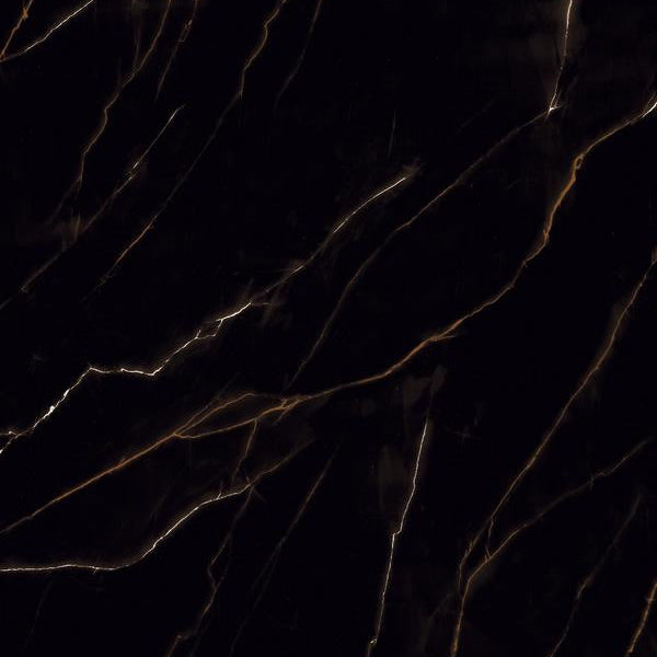 MARQUINA ORO 80x160 BRILLANTE