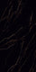 MARQUINA ORO 80x160 BRILLANTE
