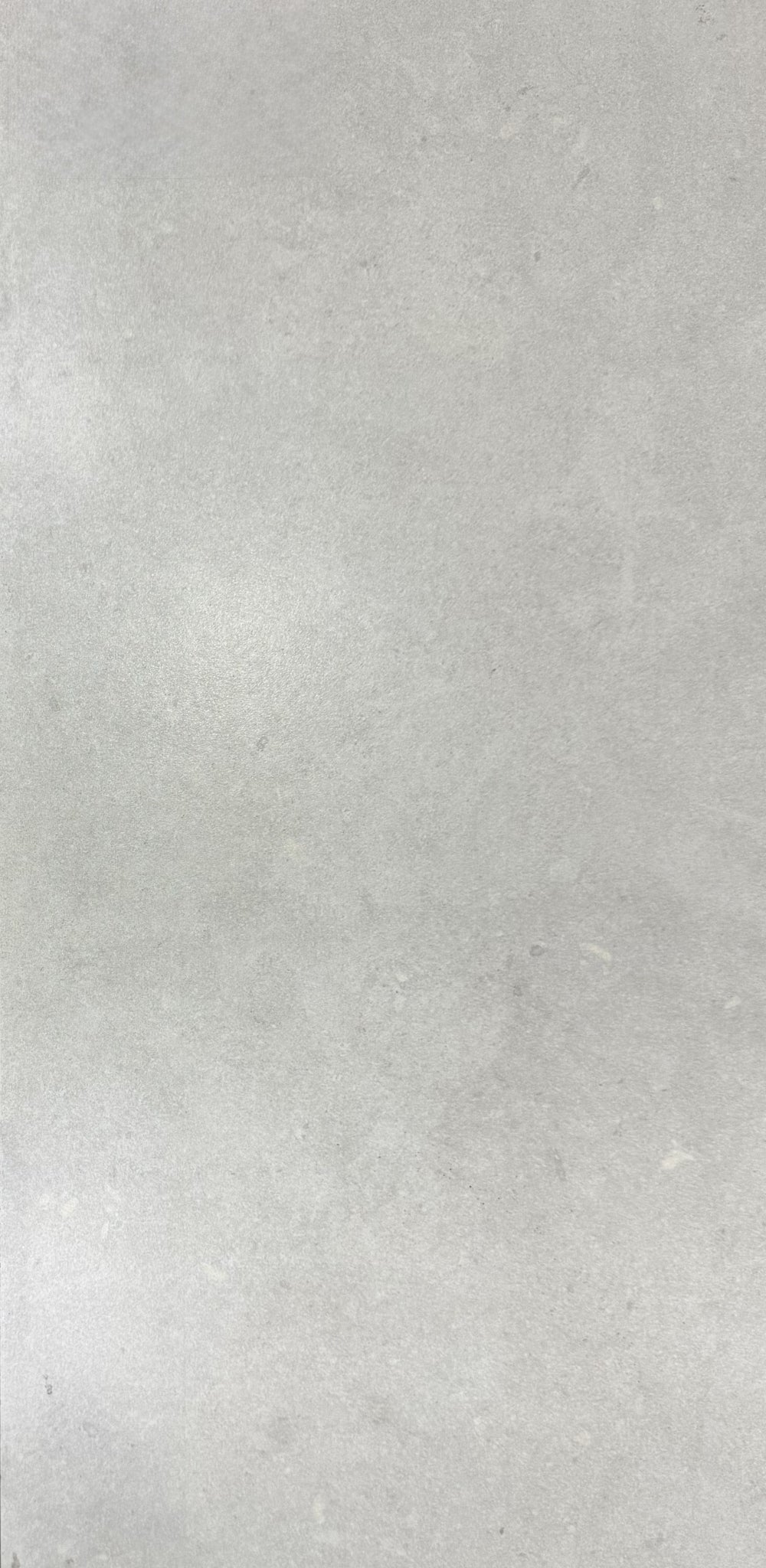 D-REFLECTION LIGHT GREY 29X59/7MM MATE R