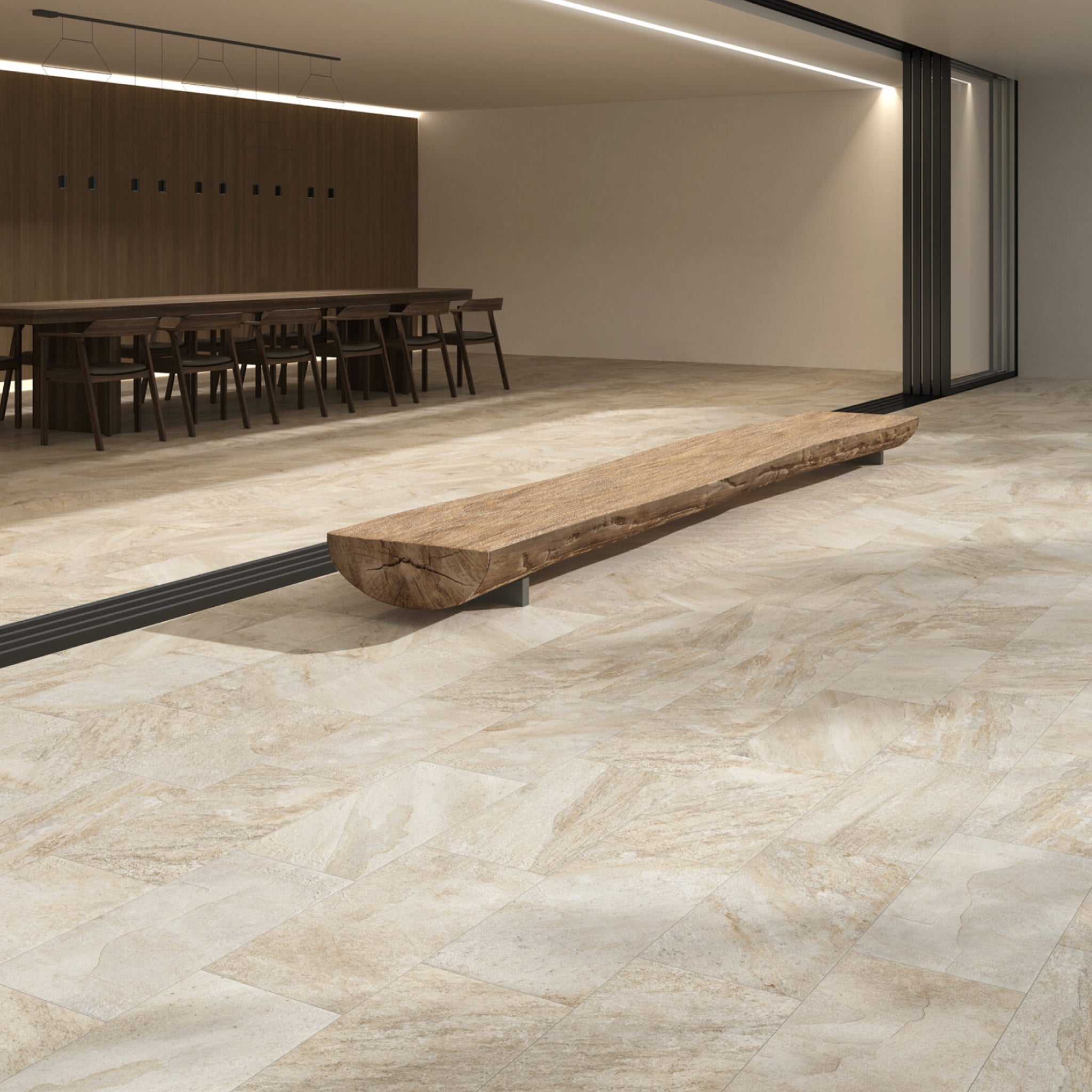 ARDESIA NATURE 30x60 ANTI-SLIP MATE