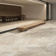 ARDESIA NATURE 30x60 ANTI-SLIP MATE